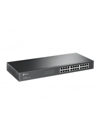 TP-Link TL-SG1024 мрежов суич...